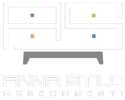 Anna Stilo Arredamenti