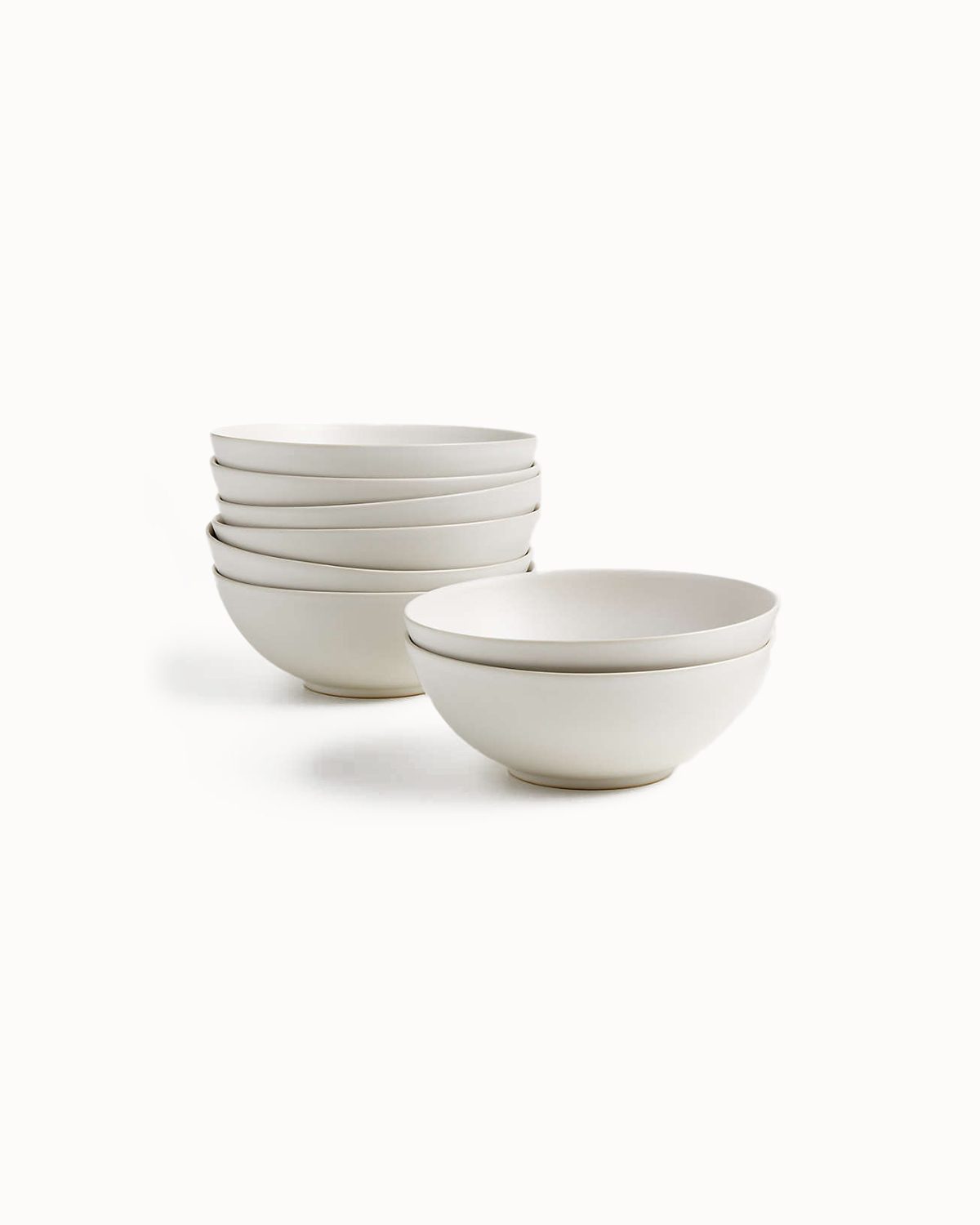 Linen Bowl - immagine 2
